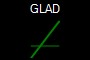 GLAD